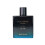 Rayhaan Nocturno Elixir Eau de Parfum 1