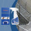 Metal Surface Rust Remover 2
