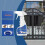 Metal Surface Rust Remover 3
