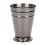 304 Edelstahl-Eisbecher für Cocktails, 400 ml 1