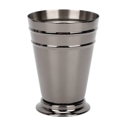 304 Rustfrit Stål Iced Cocktailkop 400ml