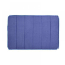 Patgoal Badrumsmatta Ultramjuk Vattenabsorberande 20x32