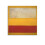 Mark Rothko -kanvaasitaulu – 70x70 cm 1