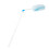 Plumeau antistatique jetable avec manche extensible – 1