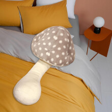 Piliúr Plush Beacán Miayilima 39 Orlach