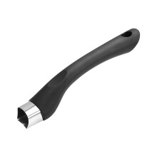 Poignée de rechange en bakélite pour casserole – 20,2 cm