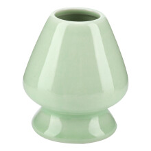 Kerámia Matcha Habverő Állvány 8x7x7cm