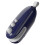 Mini USB Rechargeable Bag Sealer Portable Handheld 1pc 1