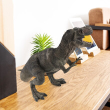 Dinosaurierfiguren für das Lernen im Vorschulalter – 1 Stück