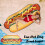 Microfiber Beach Towel 148 x 86 cm – Soft, Absorbent & 1