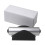 LED double-headed wall lamp for home porch and ceiling 1