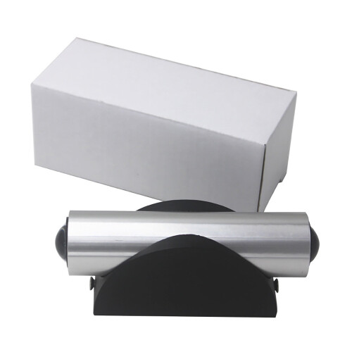 LED double-headed wall lamp for home porch and ceiling