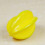 Frutta artificiale decorativa in plastica, set da 6 pezzi 1