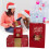 Christmas Surprise Bounce Gift Box Set 1