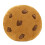 Cookie-Shaped Plush Pillow 10cm 1