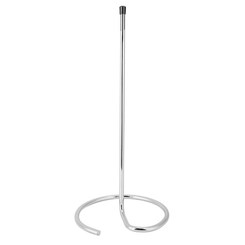 Stainless Steel Decanter Drying Rack