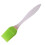 Welling detachable pastry brush for baking and BBQ 1