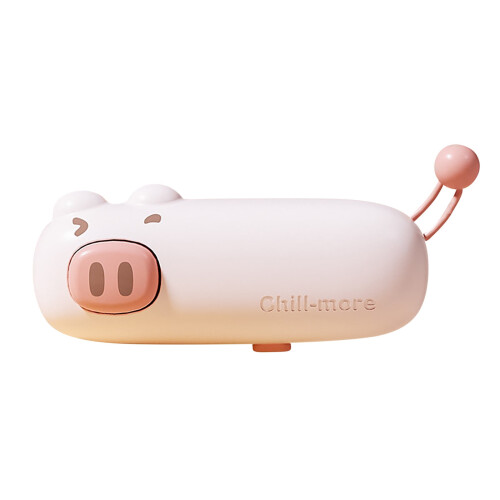 Přenosná vakuová balička sáčků Donemore Mini