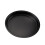 Linjieee Large Nonstick Round Griddle Pan 12-inch 1