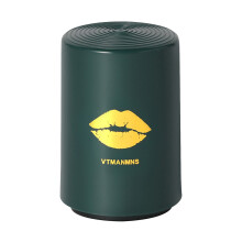 Ouvre-bouteille magnétique en acier inoxydable (1 pièce)
