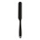 Silikonspade Varmebestandig Non-stick Fleksibel Baking 1