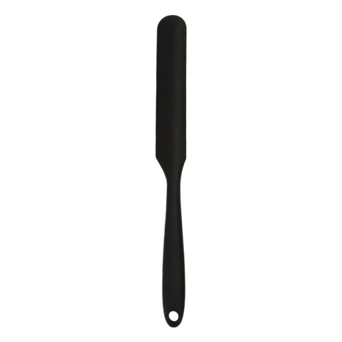 Silikonspade Varmebestandig Non-stick Fleksibel Baking