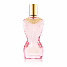Eau de Parfum - Volaré - Valeria Moderne - 100 ml - Naisille - Itämainen gourmet
