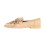 Mocassin - SUPER MODE - Bellucci - Beige - Semelle synthétique - Confort exceptionnel 1