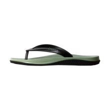Ipanema Anatomic Lapa - Vihreä/Musta