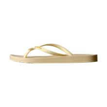 Schlappen - IPANEMA - Anat Colors - Beige - Synthetisch - Wasserfest