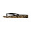 Tong Ipanema Bossa Soft - Musta/Keltainen 1