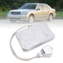 Xenon-Ballast D2S 85967-50020 für LS430 2001-2003