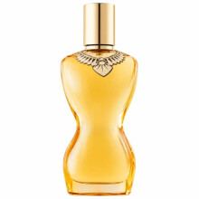 Parfyymi - VOLARE - Valeria Intense - Naisille - 100 ml - Itämainen amber gourmand