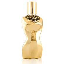 Eau de parfum - VOLARE - Valeria Divine - Naisille - 100 ml - Kukkaisa, merellinen raikkaus