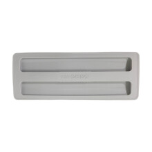 Flexibler Toaster-Staubschutz, Lebensmittelqualität,-1