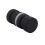 Sliding Doors Knob Replacement Aluminum Alloy Door Handle-2 1