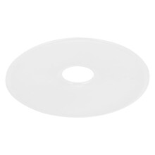 Bandeja de silicona para láminas de fruta deshidratada para deshidratador FD770/FD-660
