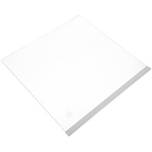 Γυάλινο διαχωριστικό ψυγείου 30x30cm