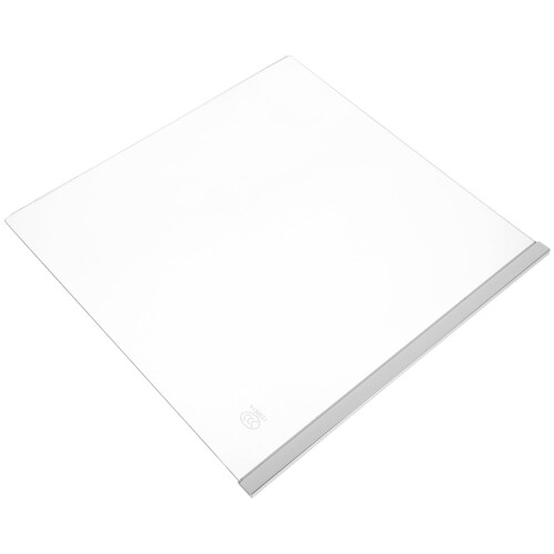 Γυάλινο διαχωριστικό ψυγείου 30x30cm