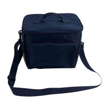 Sac de pique-nique isotherme Kayannuo – Tissu Oxford, 26,5 x 24