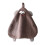 Torchon réutilisable à motif cochon 30 x 28 cm 1