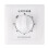 Mechanischer Countdown-Timer-Schalter 220V 10A 60-Minuten 1