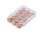 Egg Storage Container Stackable Rolling 18-Egg 1