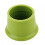 Bouchon de bouteille de vin en silicone – Joint hermétique réutilisable, 5 1