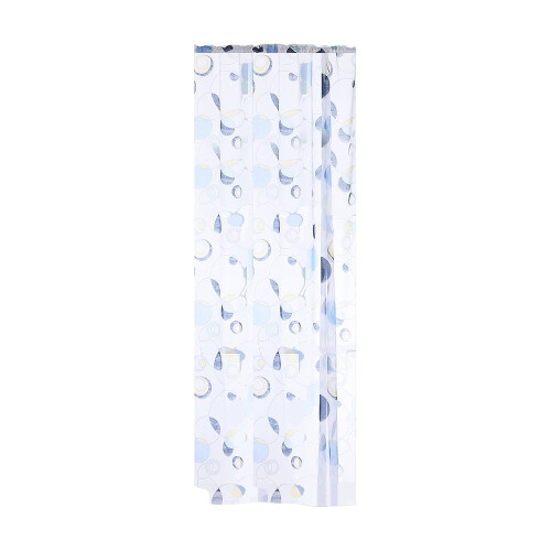Voile Gardinpanel 130x100cm