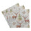 Christmas Printed Paper Napkins20-Pack 1