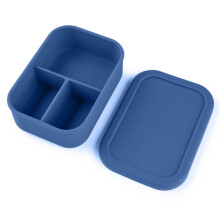 Boîte à bento Lmueinov 1300 ml pour adultes