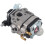KSTE Carburetor for33CC36CC Lawn Mower and Pole Chainsaw 1