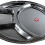 Plateau Thali rond en acier inoxydable à 4 compartiments 1