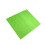 Solacol camping rug reversible tropical straw 12x20 ft 1
